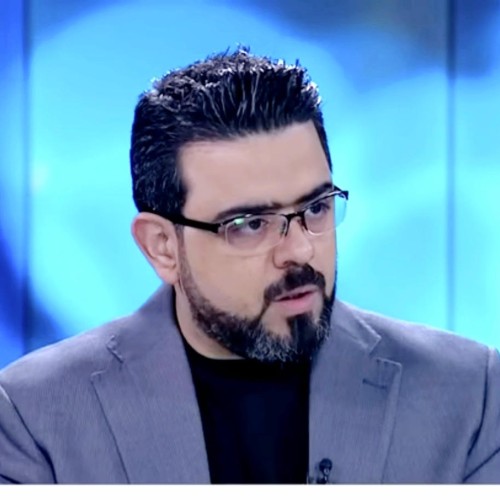 حامد السيد