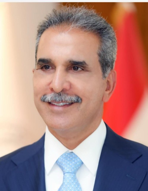 فائق زيدان