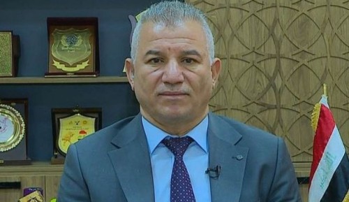 محمد حنون