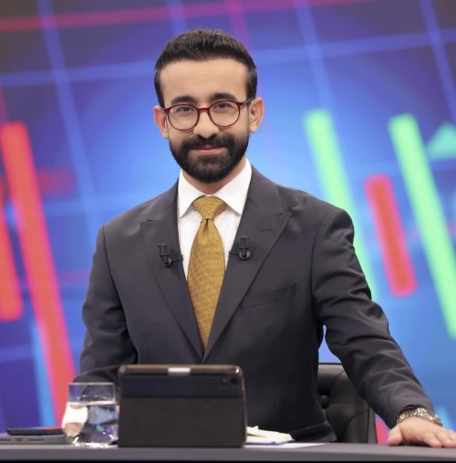 د.مصطفى ملا حسن 