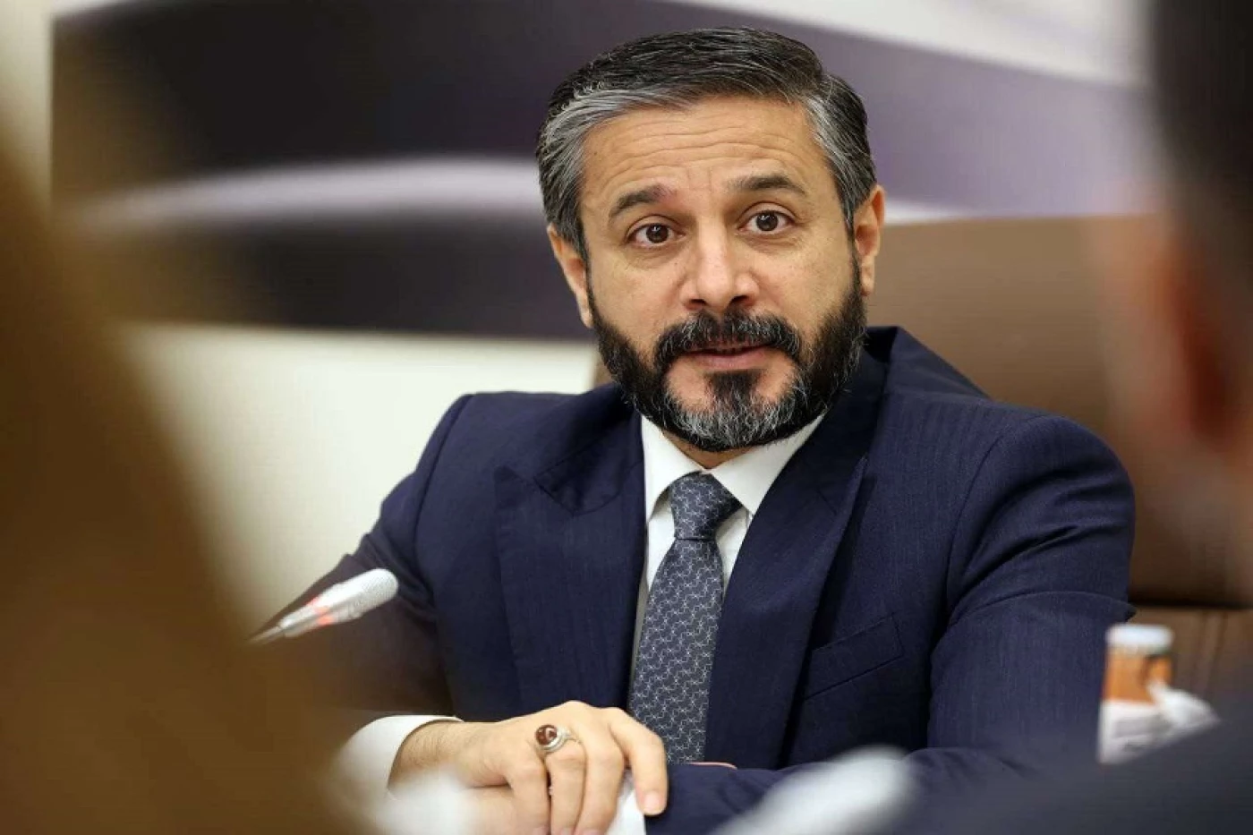 بنسبة 25%.. تخفيض أجور الدراسة في الجامعات الأهلية والحكومية لأبناء موظفي التعليم