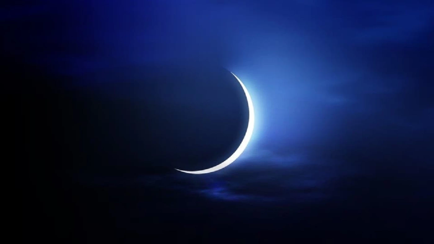 توقعات فلكية حول موعد حلول عيد الأضحى 