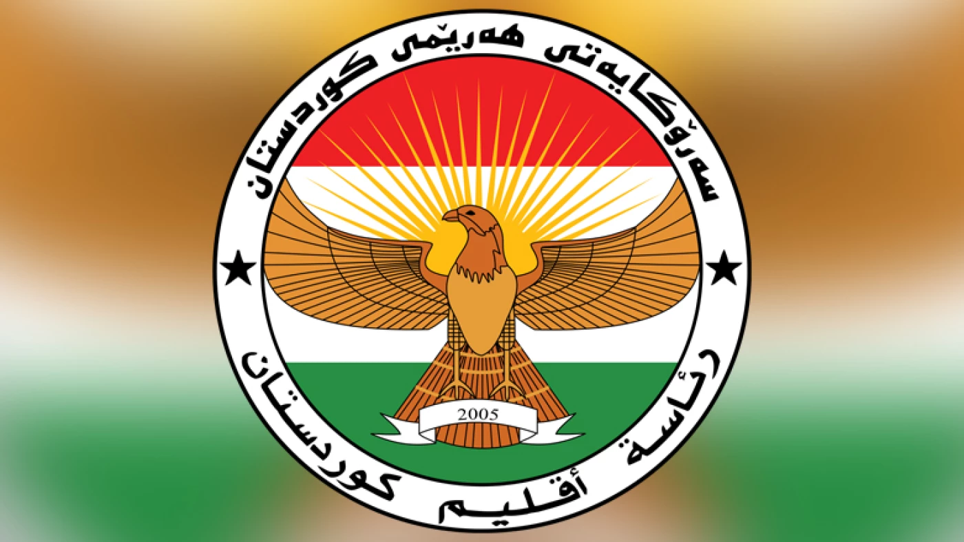 رئاسة إقليم كوردستان بشأن الهجوم الإسرائيلي: واجب المجتمع الدولي التحرّك بسرعة لمنع تفاقم الوضع