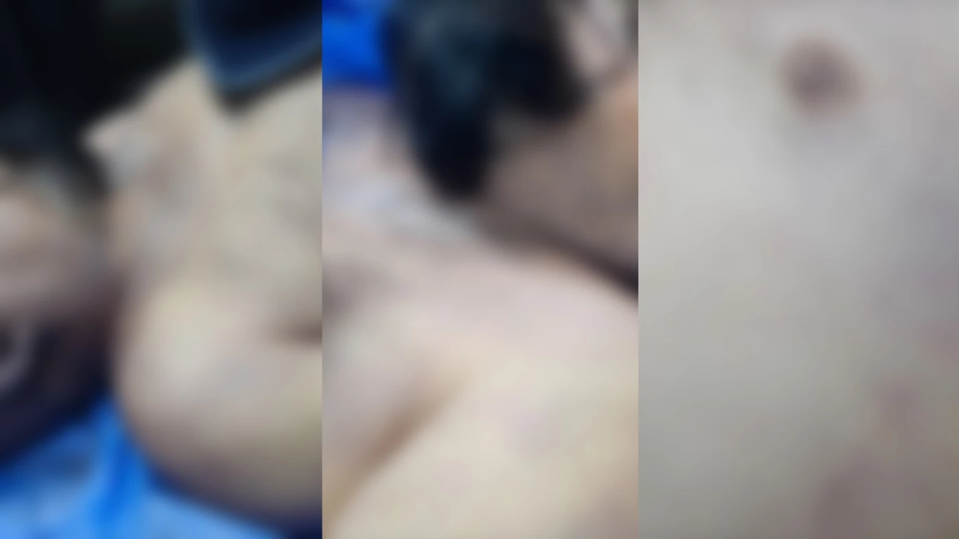 خاص| "بعد ضرب مبرح".. وفاة رجل خمسيني في الزبير أثناء اعتقاله من قبل قوة أمنية