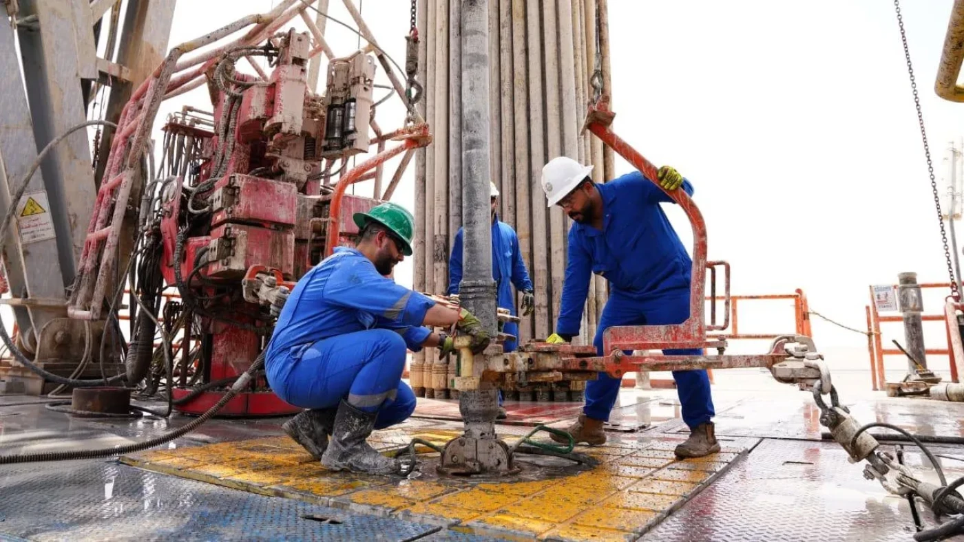 حكومة الإقليم لـ"الجبال": يفترض أن يصدر مجلس الوزراء قراراً يوم غد بخصوص موظفي كوردستان