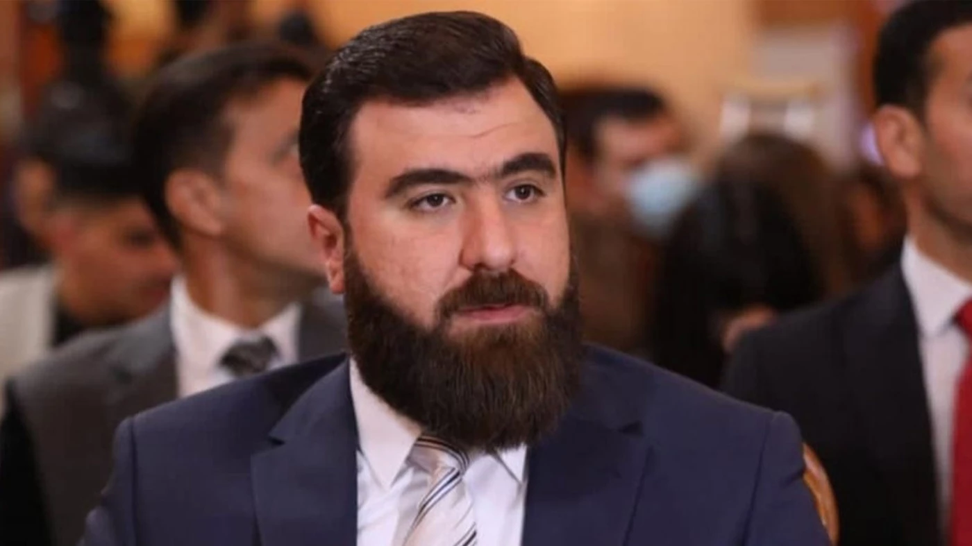 نتائج الانتخابات.. ريّان الكلداني خسر الأغلبية المسيحية في العراق