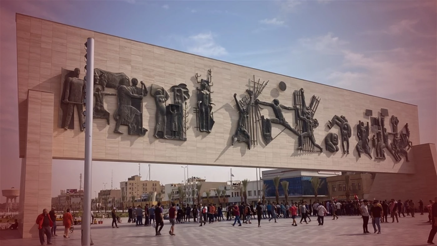 محافظة بغداد: ما يتداول عن تعيينات العقود غير صحيح