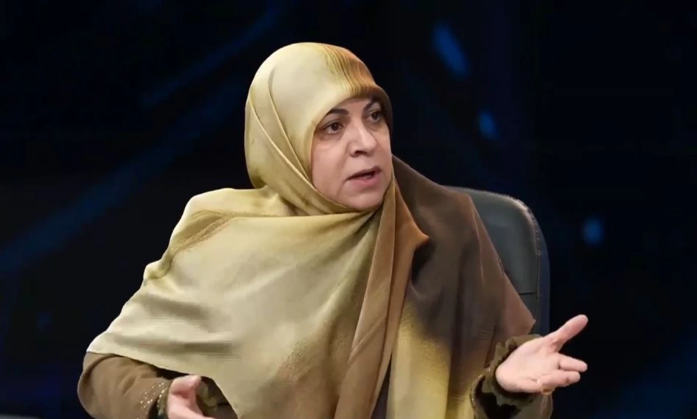 ائتلاف السوداني يتحدث عن "سقوط" النظام الإيراني: الإطار جاد.. والفصائل سيتجاوزن الاعتراض الأميركي