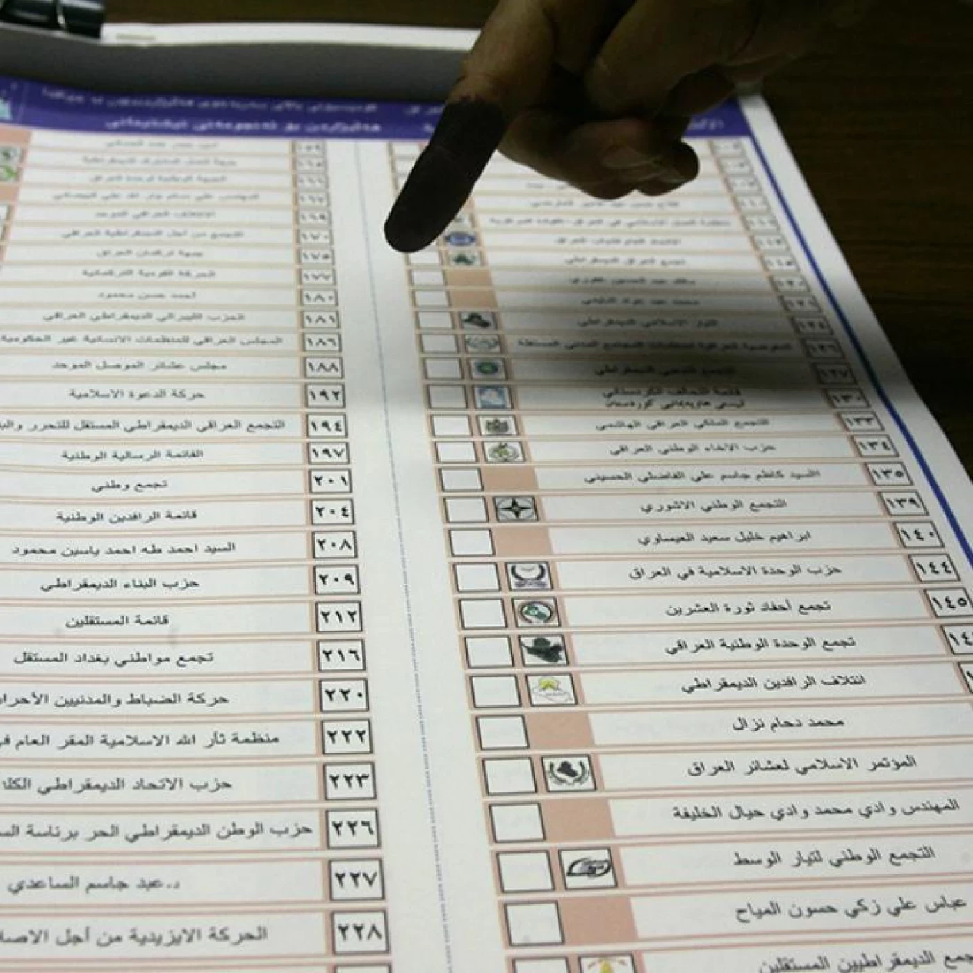 خبير قانوني يصدر توضيحاً حول الاستبعاد النهائي للمرشحين بعد فوزهم