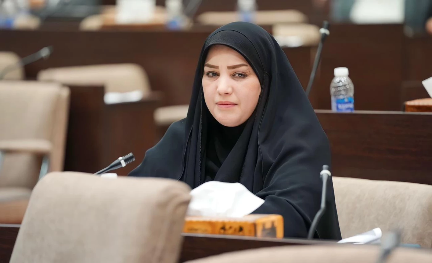 حديث عن "شراء أصوات انتخابية بمحوّلات وتبليط".. و"العصائب": الإطار التنسيقي تفتت كثيراً 