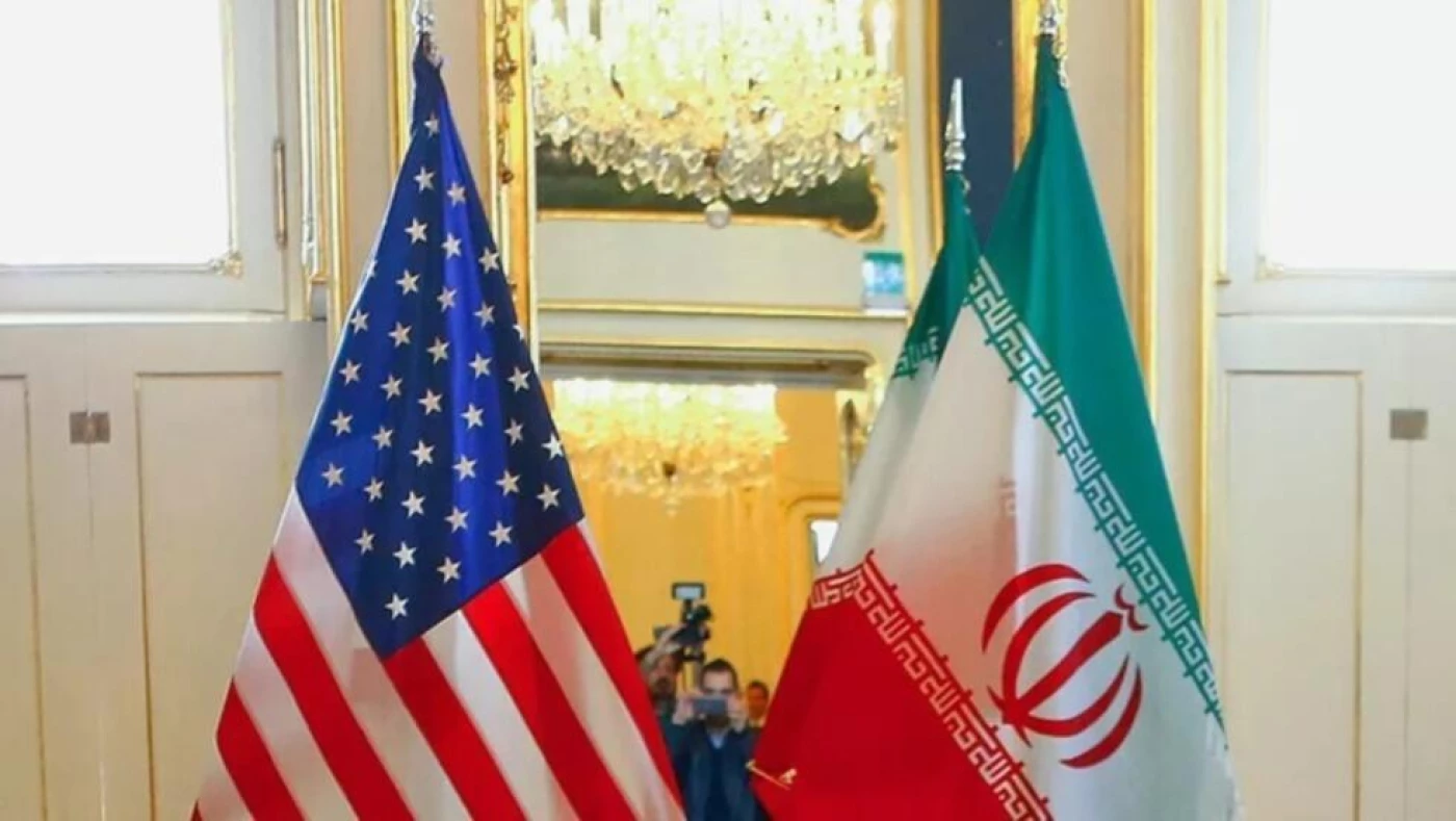 دبلوماسي إيراني: طهران سترفض المقترح النووي الأميركي