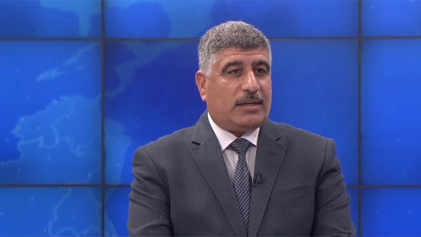 بعد تحديد 72 ساعة.. المتحدث باسم القائد العام لـ"الجبال": لا يوجد وقت محدد لإعلان نتائج التحقيق باستهداف كورمور