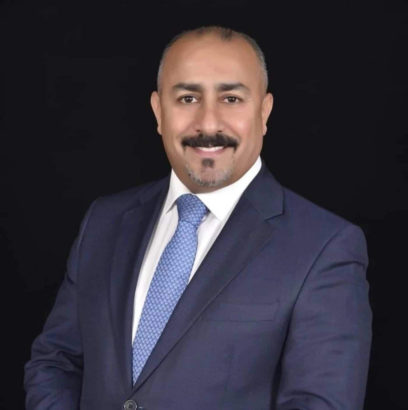 تحدث عن أزمة السوداني والعيداني.. نائب يدعو إلى إعطاء "صلاحيات مطلقة للنواب"