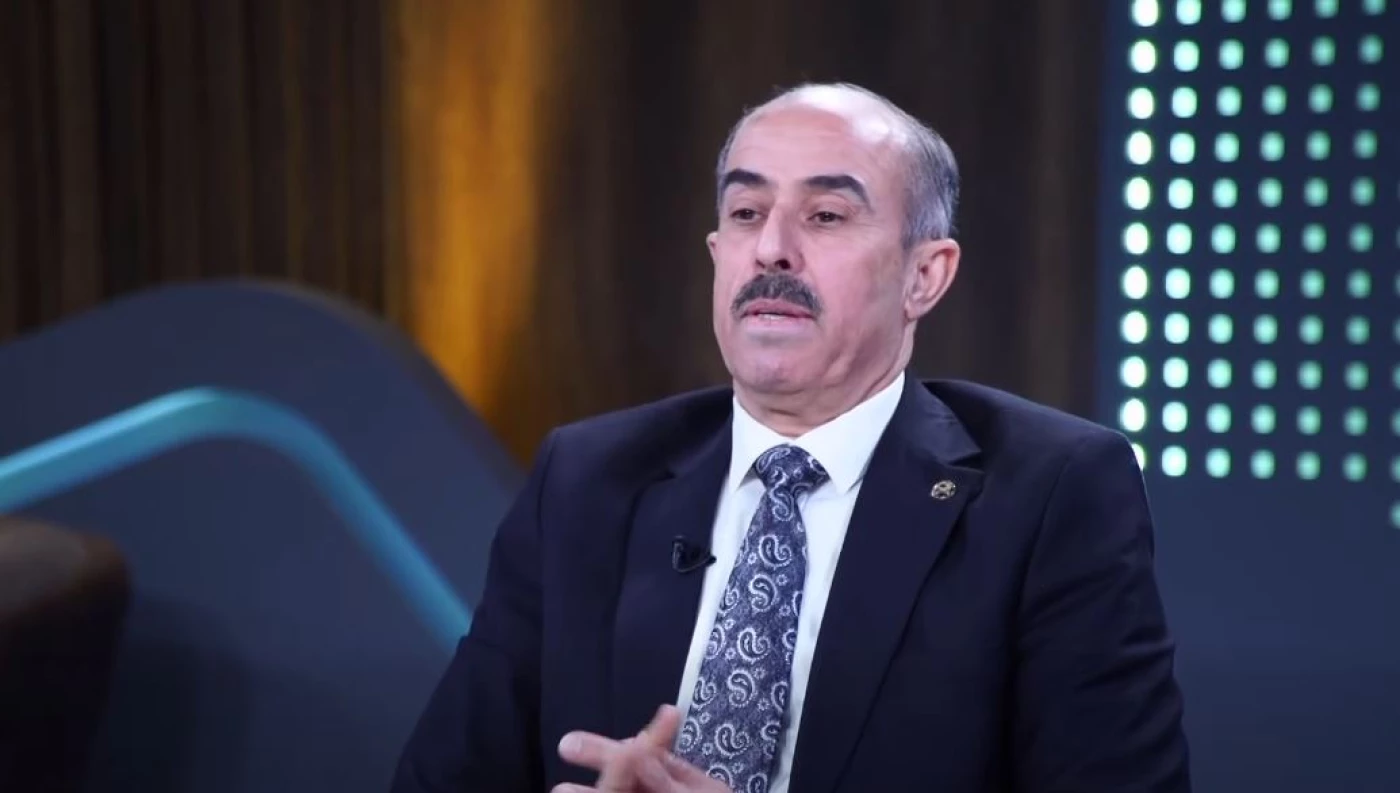 "تقدم" يراهن على جمهور بغداد.. وباحث: فرضية دعم الصدر للسوداني واردة جداً