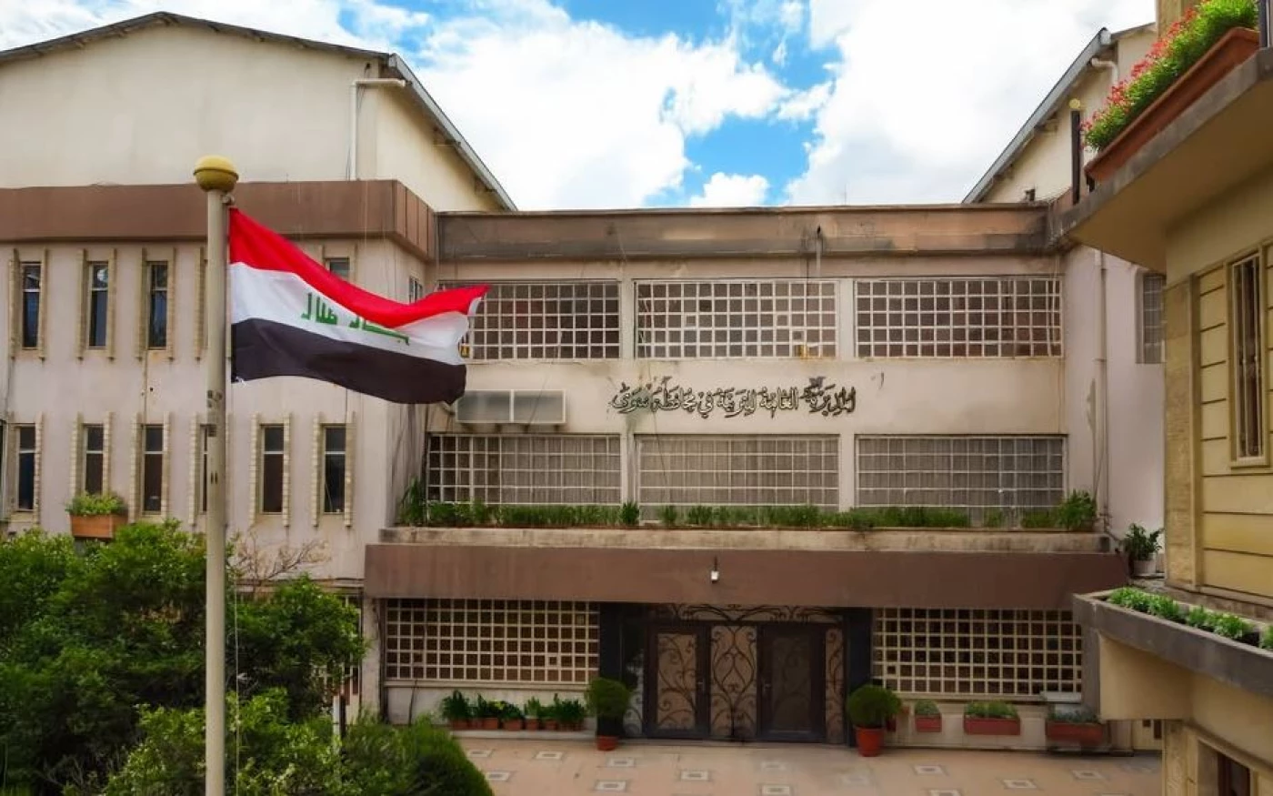 لليوم الثاني على التوالي.. تربية نينوى تؤخر موعد امتحان نصف السنة