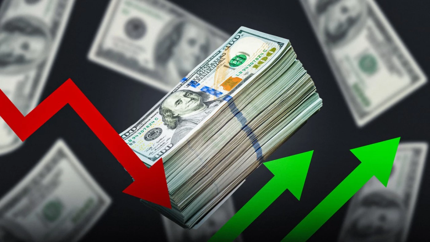 خبير اقتصادي يكشف عن خيارين "أحلاهما مرّ" للإصلاح الاقتصادي في العراق