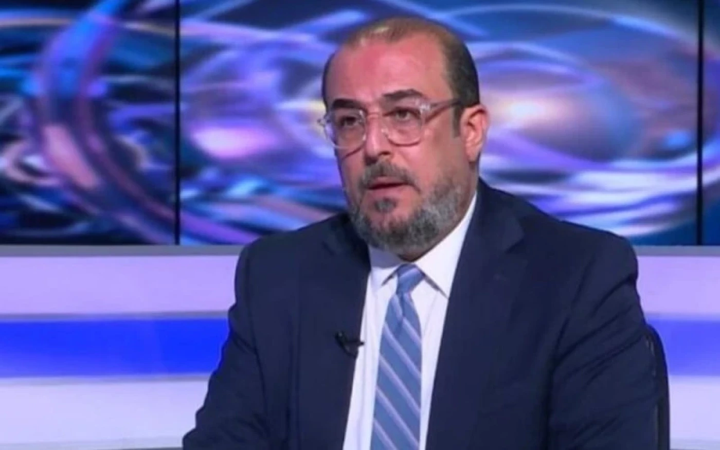 بعد أن كان مقرباً منه.. مصدر: السوداني وجه باتخاذ الإجراءات بحق "سلام عادل"