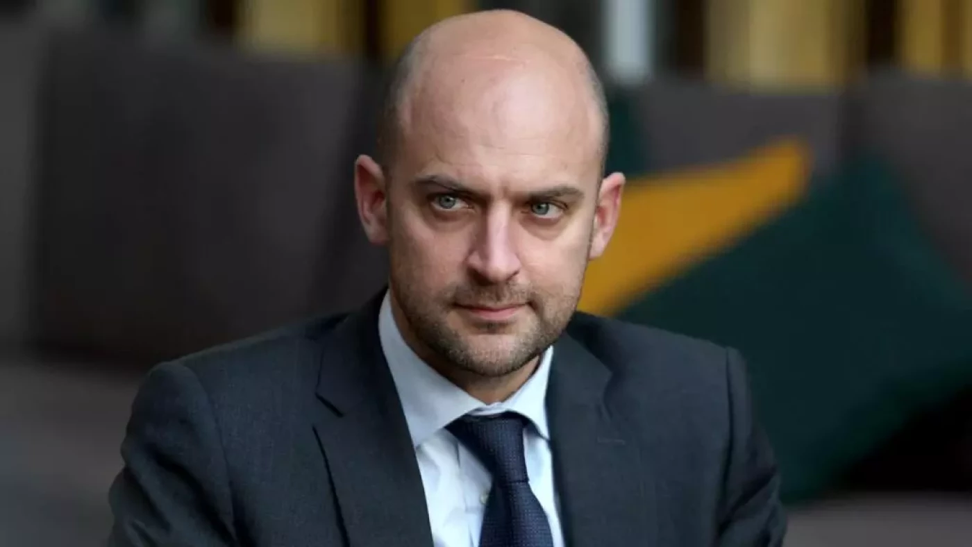 خاص| أجندة وتفاصيل زيارة وزير الخارجية الفرنسي إلى العراق