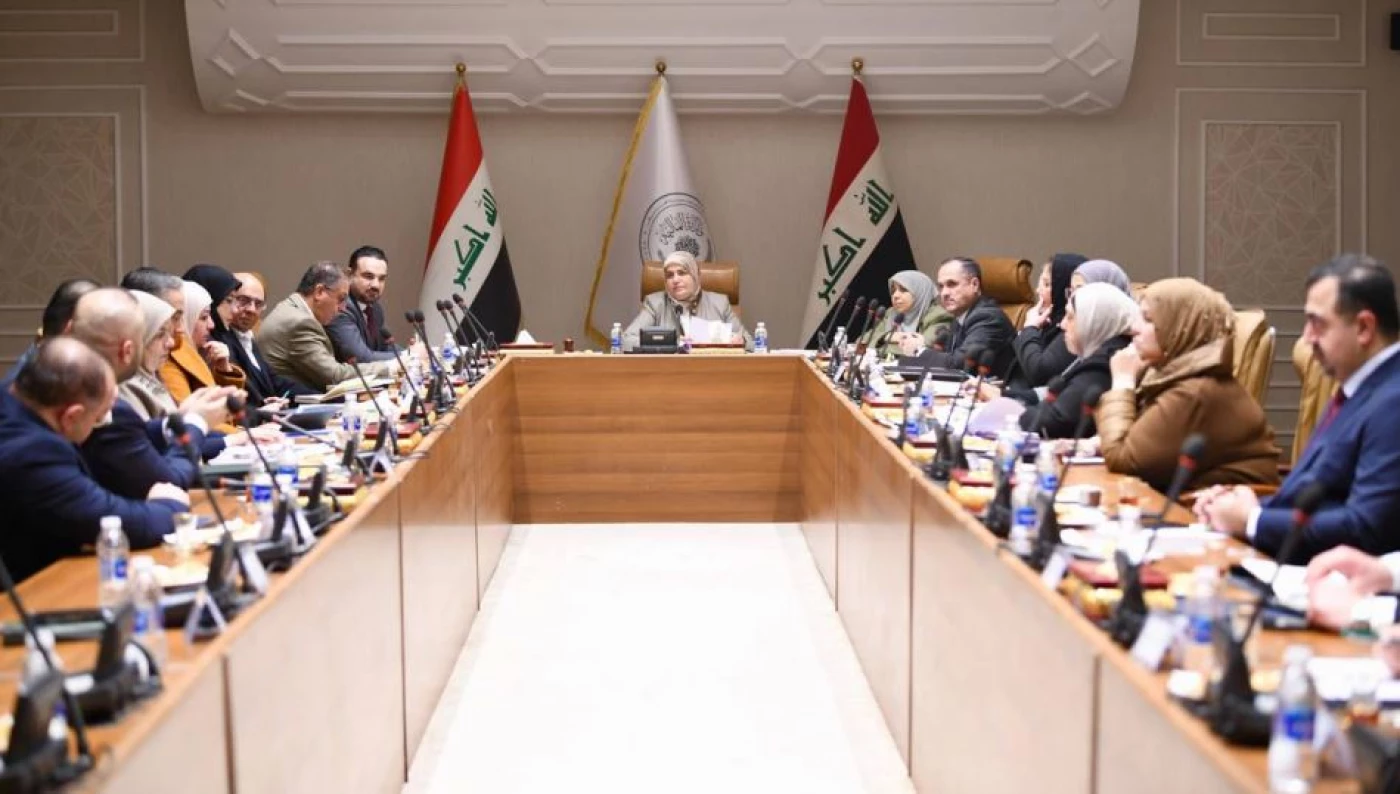 بيع السيارات وإيقاف الإيفادات.. المالية تناقش مقترحات مجلس الاقتصاد بشأن ضغط النفقات