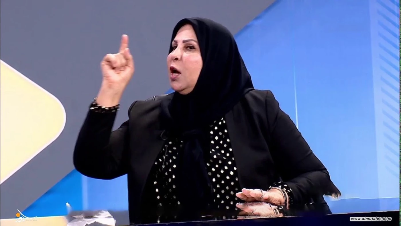 النزاهة النيابية تفجر معلومات على الهواء: تسريبات حنون صحيحة.. ومحاولات لشمول 