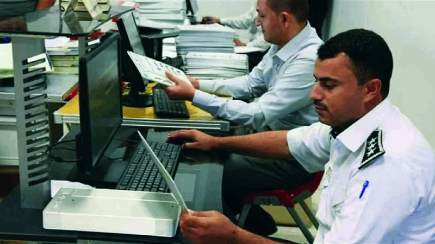 المرور العامة تتحدّث عن إجرائين يرتبط بهما تخفيض الغرامات 