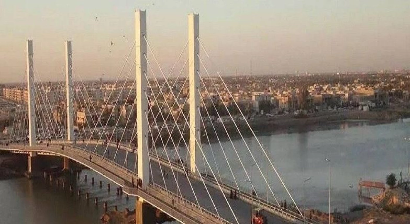 الانتحار يتراجع في ذي قار و"الدوافع الدينية" حاضرة.. "الجبال" تحاور شاباً حاول إنهاء حياته 3 مرات