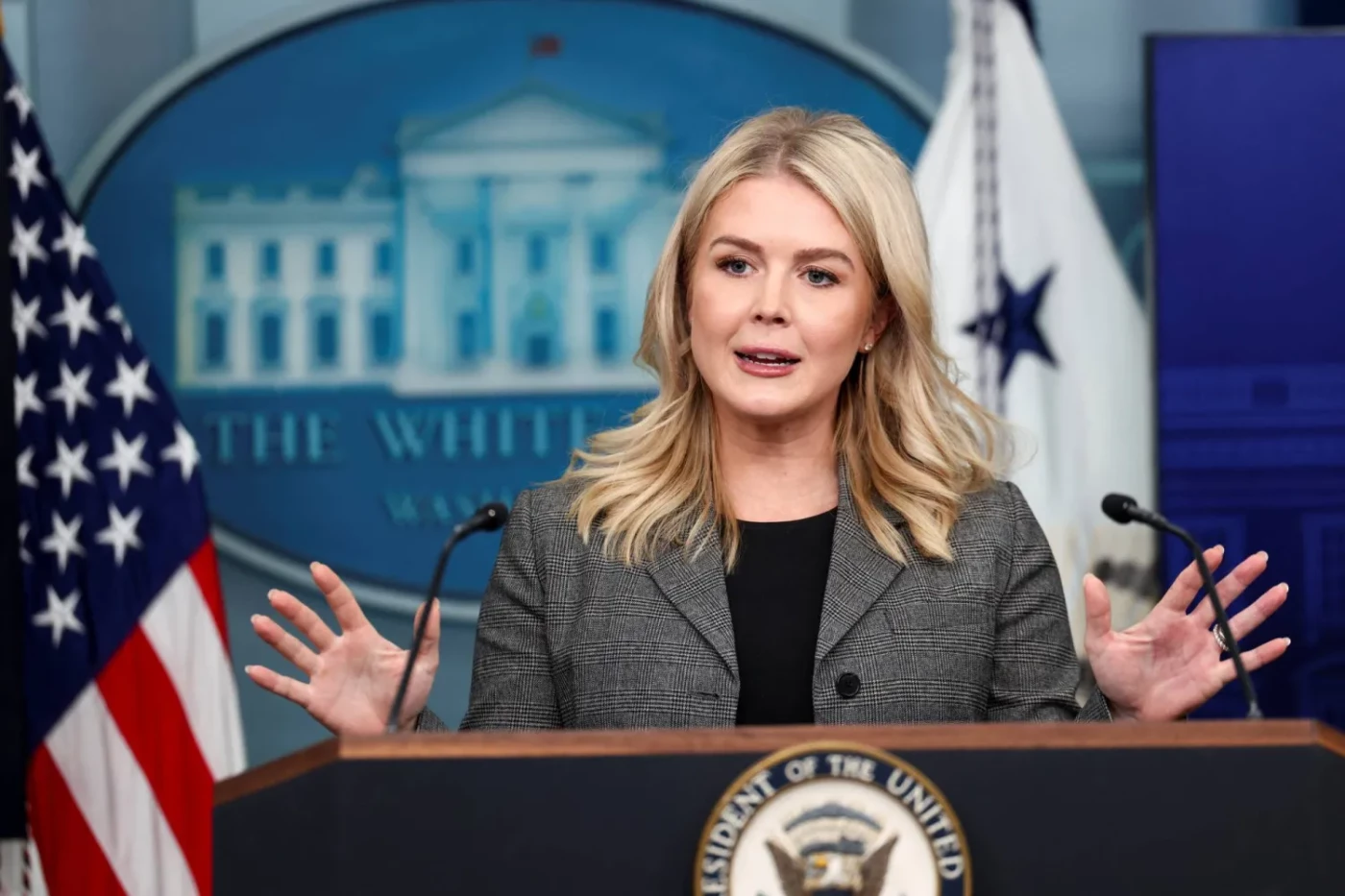 أميركا تبدأ تسويق النفط الفنزويلي.. الأموال توضع في حسابات تحت سيطرة الولايات المتحدة