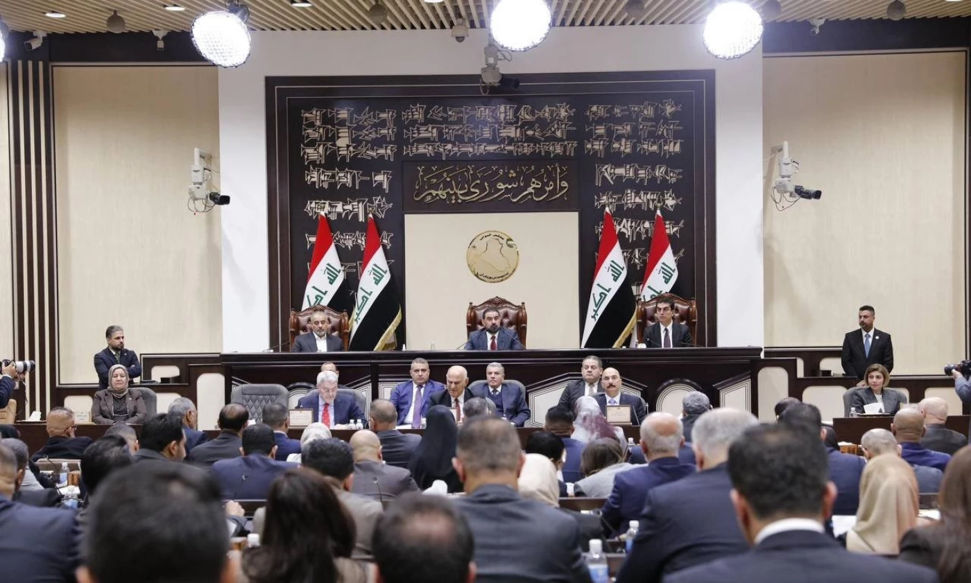 خاص| ملف رئاسة الجمهورية تؤجله الخلافات.. نائب يرجح أن تقتصر جلسة اليوم على "النقاش"