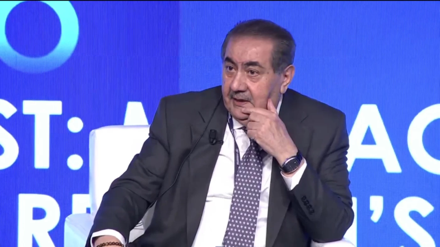 زيباري: الفصائل المسلحة تشكل تحدّياً جدياً أمام العراق