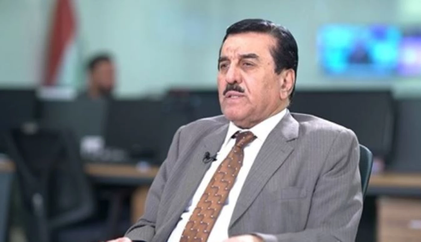 عامر الفائز يشرح تفاصيل تشكيل "كتلة البصرة": لا تستهدف العيداني