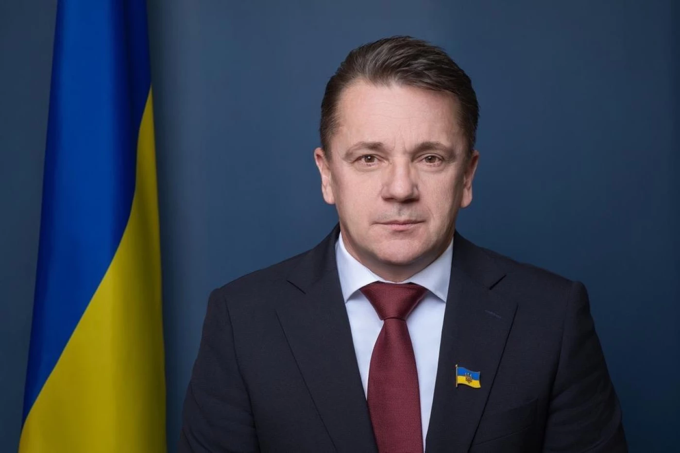 من حلبجة إلى أوكرانيا: البصمة الإجرامية ذاتها