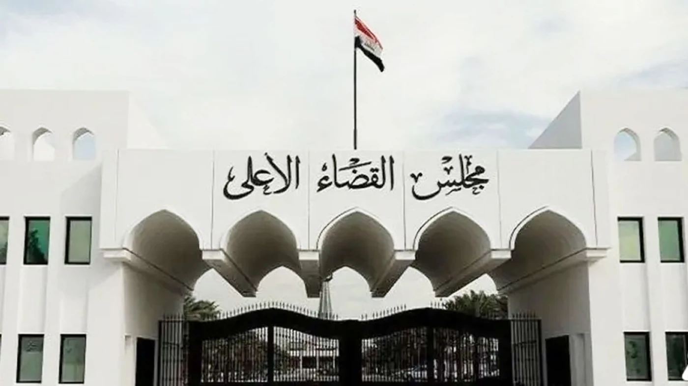 القضاء "يتراجع" عن محاسبة دعاة إسقاط النظام السياسي: خطأ "وبخ" عليه مدير مكتب زيدان