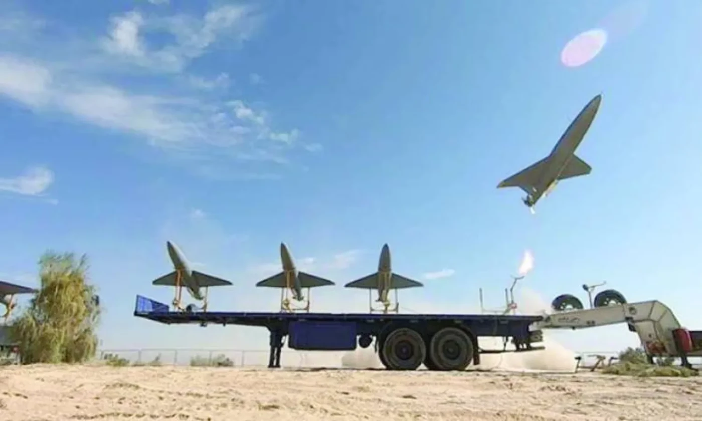 "تداعيات خطيرة".. ما رسائل التقارير الإسرائيلية التي تحدثت عن فتح "جبهة جديدة" مع العراق؟ 