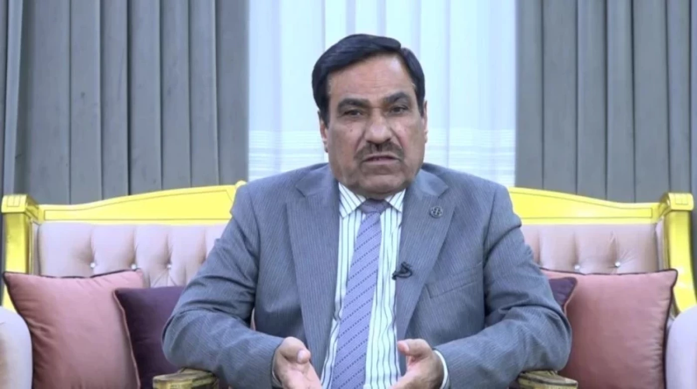 خبير يؤشّر انخفاضاً بعائدات النفط: إيرادات تشرين الثاني تكفي للرواتب ونفقات الشركات الأجنبية فقط