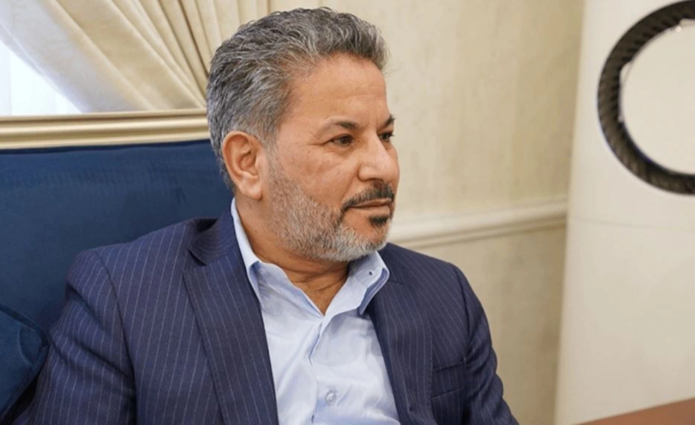 شبل الزيدي: ضغوطات خارجية تستهدف وحدة الإطار التنسيقي.. اردموا الصدع