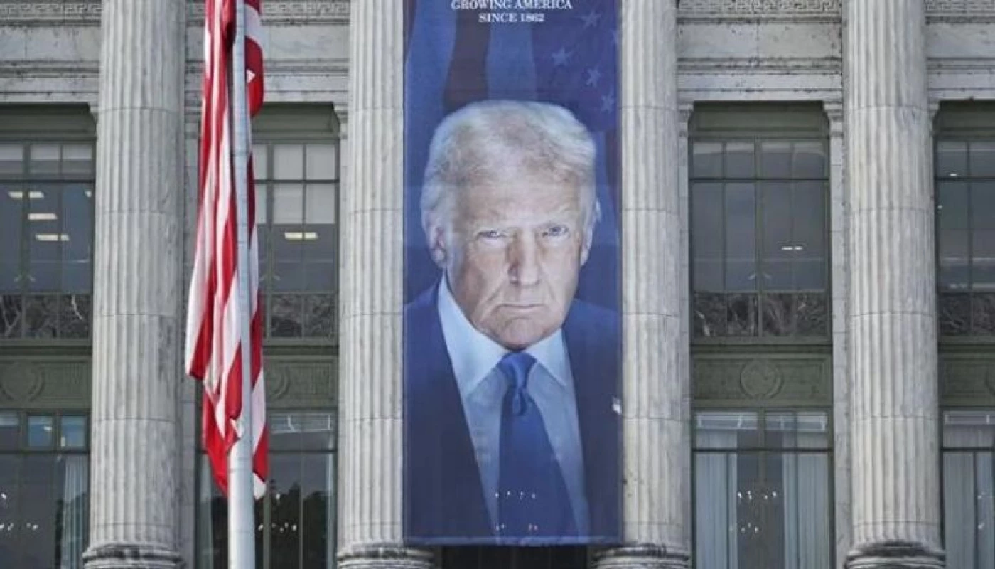 إدارة ترامب تخفّض المساعدات الغذائية على أكثر من 4 مليون أميركي