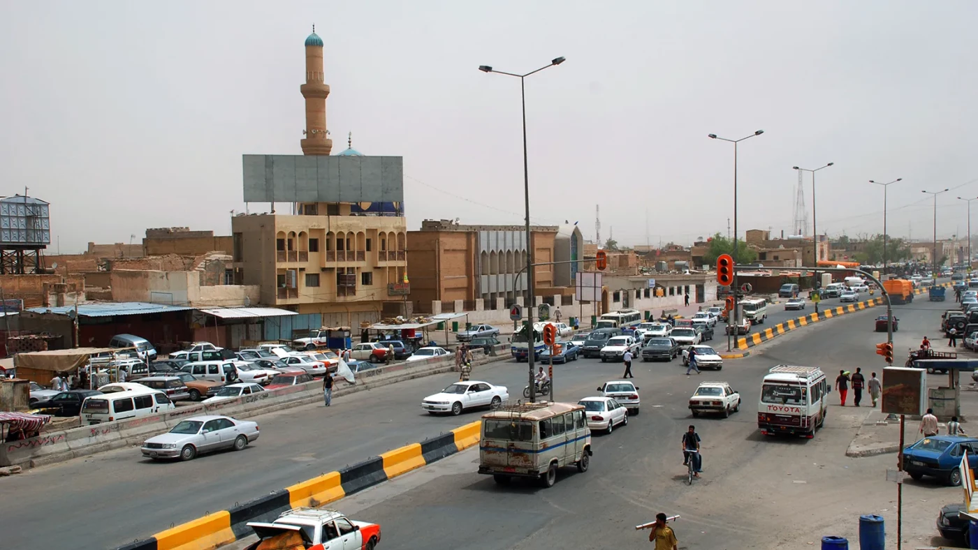 بعد نقاش "إقليم البصرة".. كيف يتمّ إنشاء الأقاليم دستورياً في العراق؟