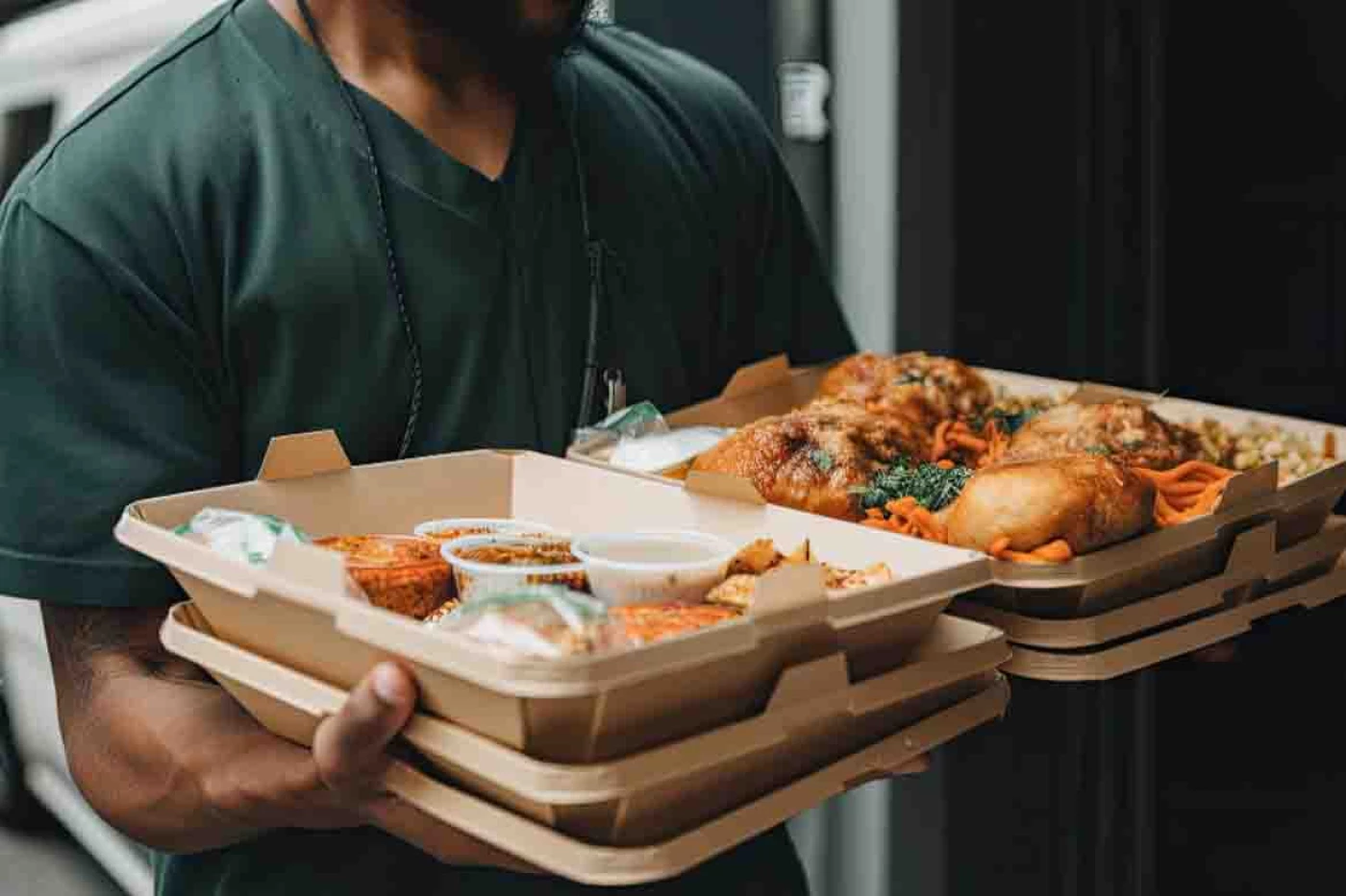 خاص| تفاصيل وفاة طفلة وإصابة 3 آخرين إثر تناول وجبة غذائية في ديالى