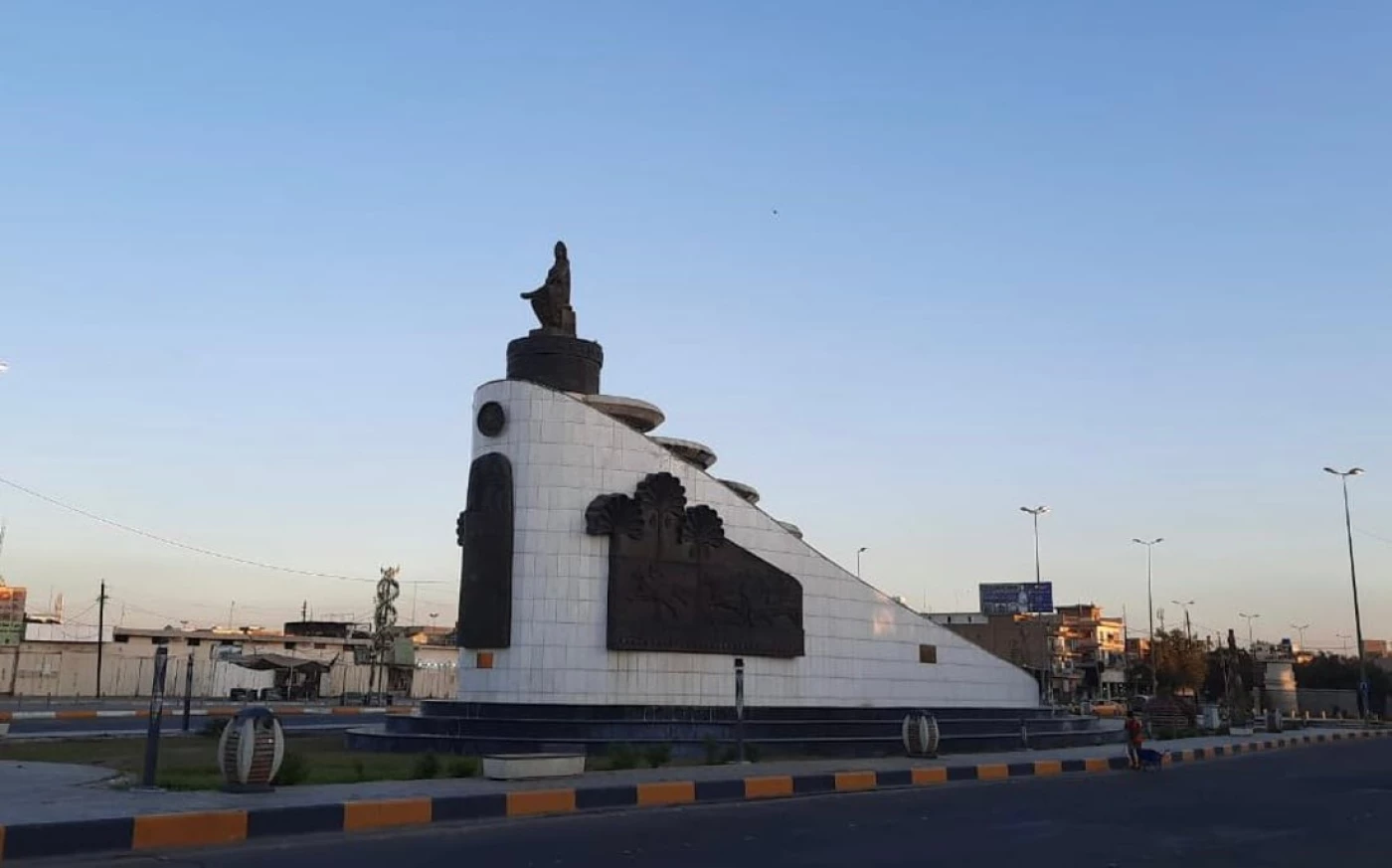 قتيل و5 إصابات.. مصدر أمني يوضح لـ"الجبال" ما حصل في "العلاوي" فجر اليوم