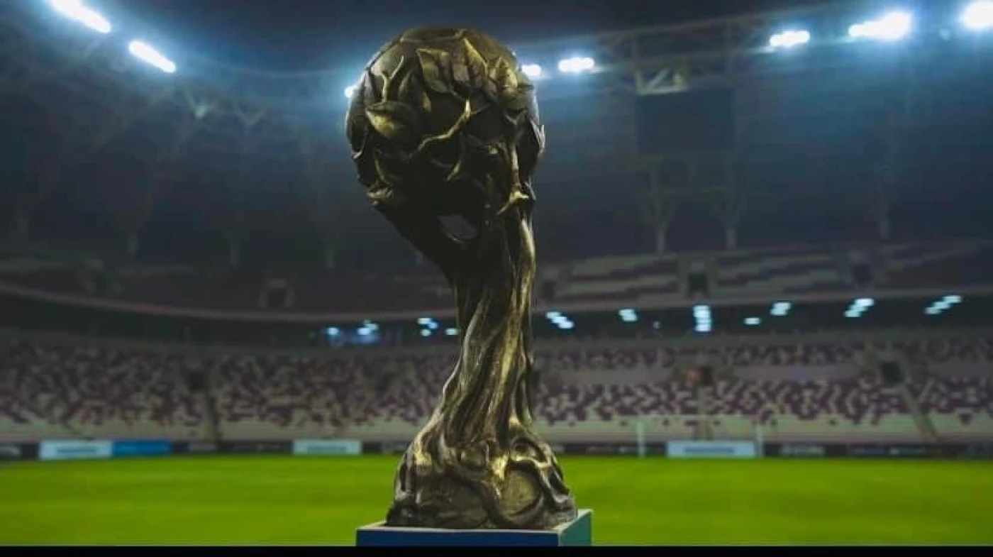 أرقام ضخمة.. الدوري العراقي يفتتح موسمه بـ"إنفاق غير مسبوق"