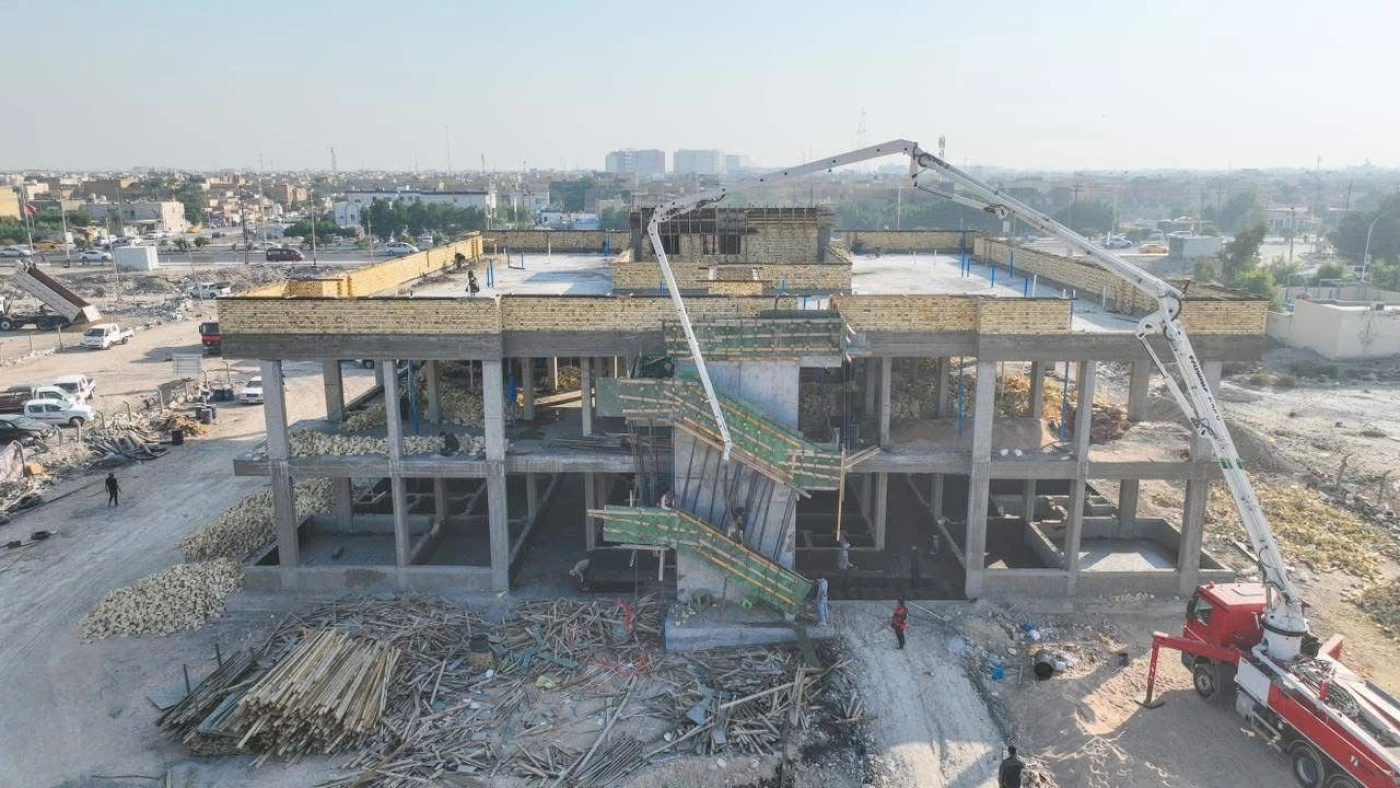 أزمة مستحقات أم انهيار إداري؟.. أرقام "صادمة" تكشف واقعاً صعباً إثر تأخر صرف أموال الشركات في ذي قار