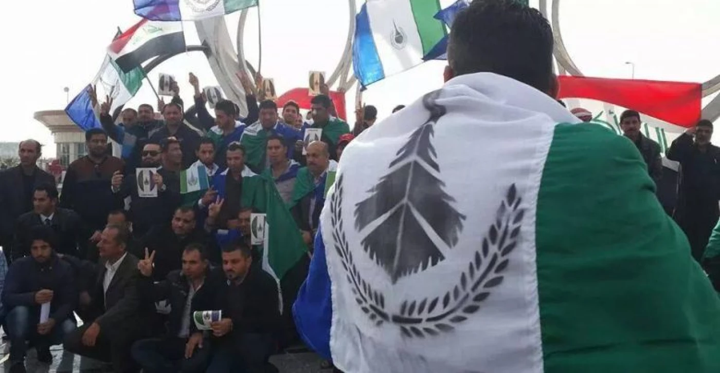 "يتحقق بالمعجزة": إقليم البصرة من المطالب إلى سكّة الإجراءات الرسمية.. وتحذيرات من النتائج