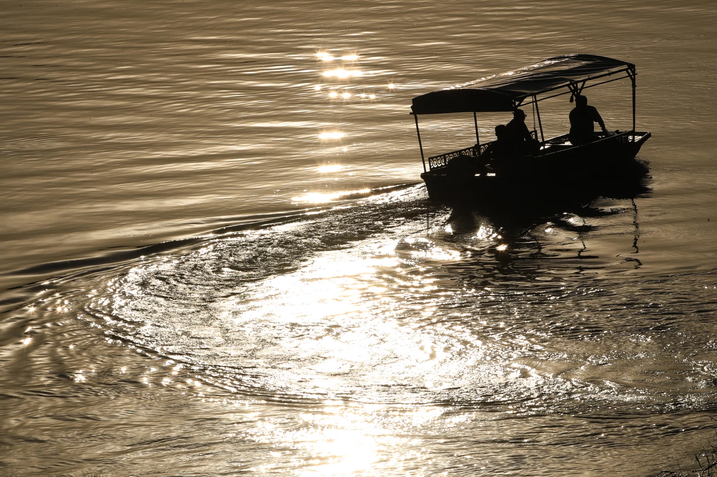 جهاز الأمن الوطني يقول إن العراق بين الدول الأكثر شعوراً بالأمان