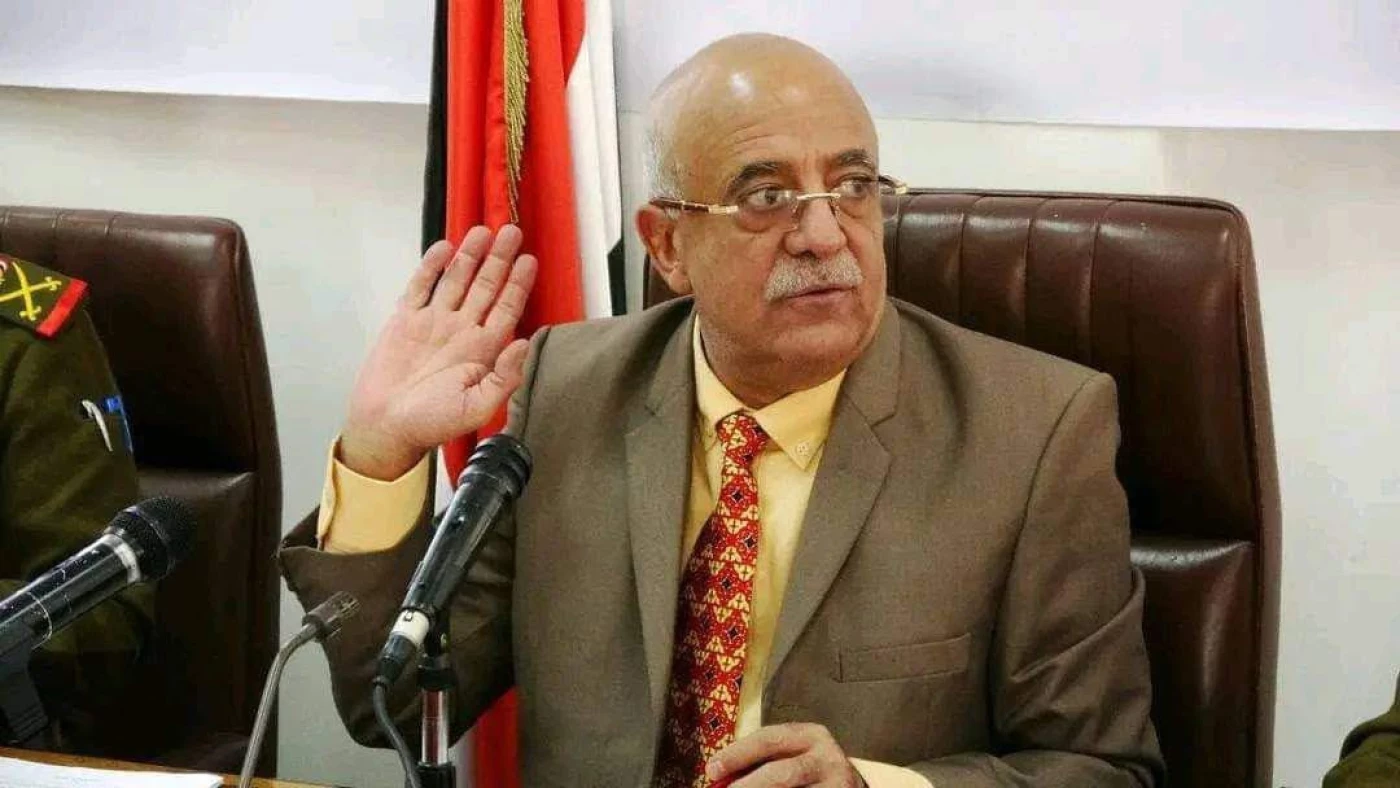 اليمن: الإعلان عن مقتل رئيس حكومة الحوثيين وعدد من رفاقه