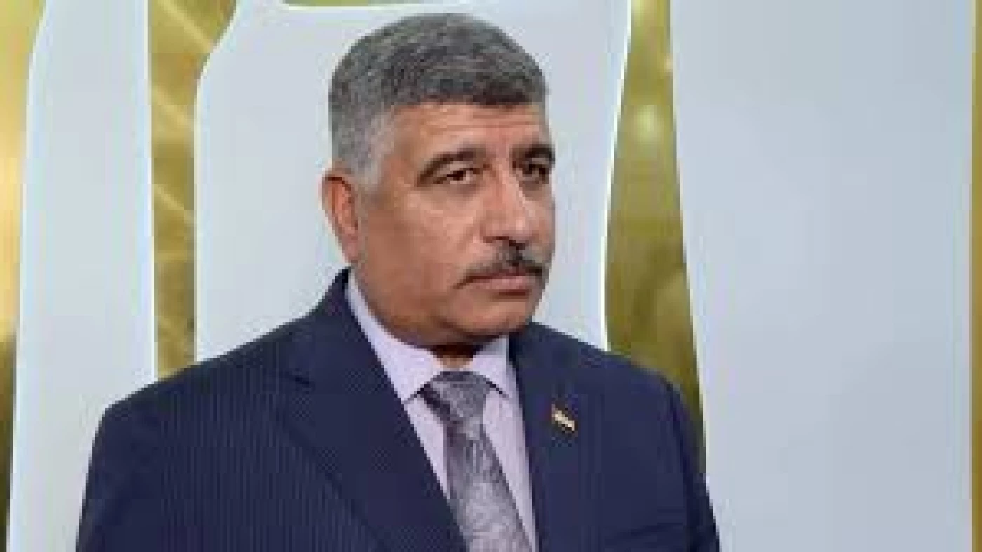 المتحدّث باسم القائد العام: العملية الانتخابية تسير وفق ما مخطط لها