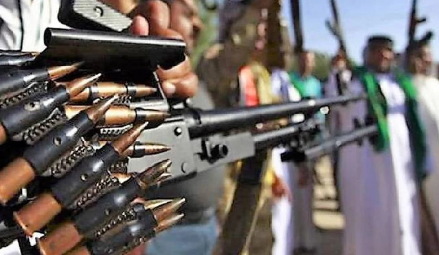 بعد نزاع السعادة الدموي.. عمليات بغداد تتوعد "المتورطين" في إثارة الفتن العشائرية بإجراءات رادعة