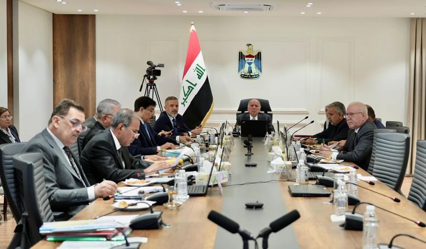 مبلغ إصدار بطاقات الدفع الإلكتروني ونسب الاستقطاع وقرارات أخرى من المجلس الوزاري للاقتصاد