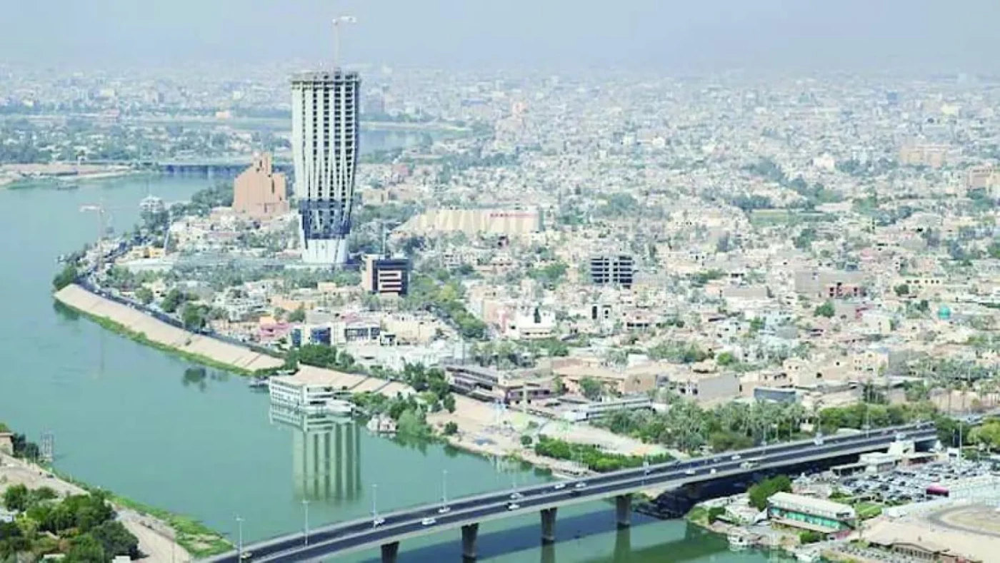 لماذا أسقطنا الأنظمة.. ولم نبنِ دولة؟