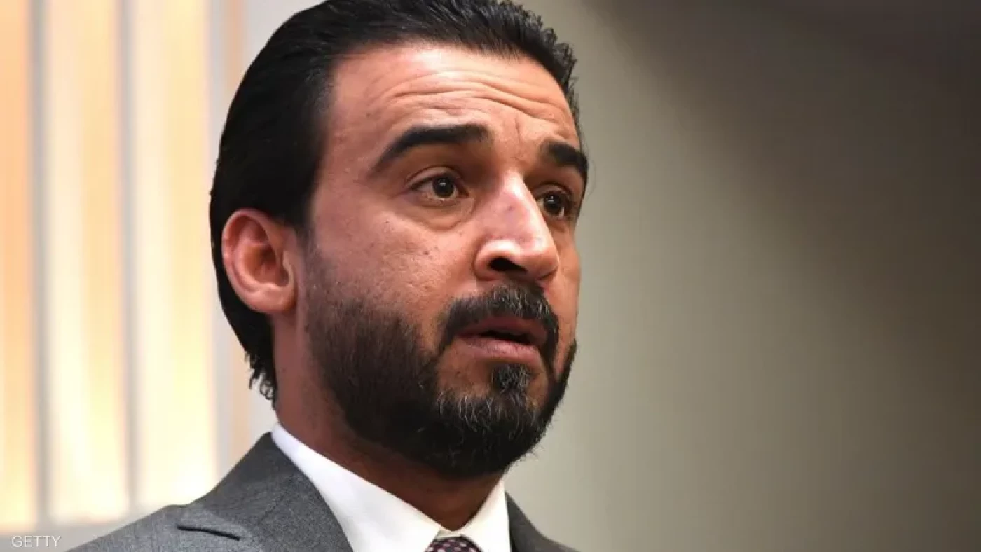 هيئة الرأي العربية: كنا نأمل من الحلبوسي لم شمل العرب في كركوك