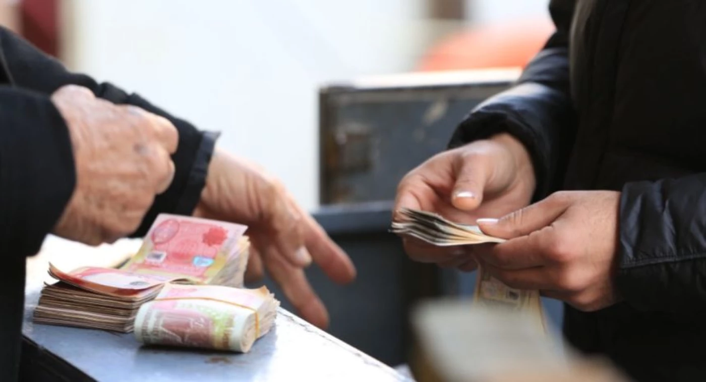 وزارة الثقافة تعلن إطلاق منحة الصحفيين والأدباء والفنانين لعام 2025 غداً الأربعاء